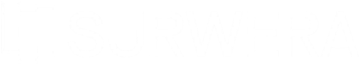 Surwera